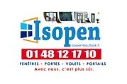 partner10