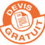 devis-gratuit